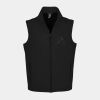 SOL'S Race Soft Shell Bodywarmer Thumbnail