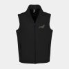 SOL'S Race Soft Shell Bodywarmer Thumbnail