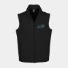 SOL'S Race Soft Shell Bodywarmer Thumbnail