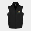 SOL'S Race Soft Shell Bodywarmer Thumbnail