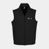 SOL'S Race Soft Shell Bodywarmer Thumbnail