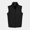 SOL'S Race Soft Shell Bodywarmer Thumbnail