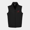 SOL'S Race Soft Shell Bodywarmer Thumbnail