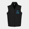 SOL'S Race Soft Shell Bodywarmer Thumbnail