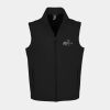 SOL'S Race Soft Shell Bodywarmer Thumbnail