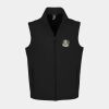 SOL'S Race Soft Shell Bodywarmer Thumbnail