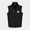 SOL'S Race Soft Shell Bodywarmer Thumbnail
