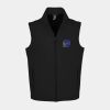 SOL'S Race Soft Shell Bodywarmer Thumbnail