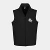 SOL'S Race Soft Shell Bodywarmer Thumbnail