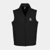 SOL'S Race Soft Shell Bodywarmer Thumbnail