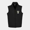 SOL'S Race Soft Shell Bodywarmer Thumbnail
