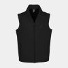 SOL'S Race Soft Shell Bodywarmer Thumbnail
