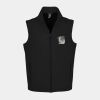 SOL'S Race Soft Shell Bodywarmer Thumbnail