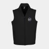 SOL'S Race Soft Shell Bodywarmer Thumbnail