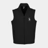 SOL'S Race Soft Shell Bodywarmer Thumbnail
