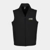 SOL'S Race Soft Shell Bodywarmer Thumbnail