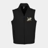 SOL'S Race Soft Shell Bodywarmer Thumbnail