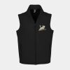 SOL'S Race Soft Shell Bodywarmer Thumbnail