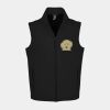 SOL'S Race Soft Shell Bodywarmer Thumbnail
