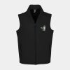 SOL'S Race Soft Shell Bodywarmer Thumbnail