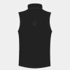 SOL'S Race Soft Shell Bodywarmer Thumbnail