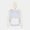SOL'S Unisex Collins Organic Contrast Hoodie Thumbnail
