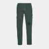 SOL'S Docker Stretch Cargo Trousers Thumbnail