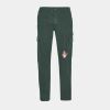 SOL'S Docker Stretch Cargo Trousers Thumbnail