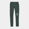 SOL'S Docker Stretch Cargo Trousers Thumbnail