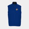 SOL'S Falcon Recycled Soft Shell Bodywarmer Thumbnail