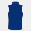 SOL'S Falcon Recycled Soft Shell Bodywarmer Thumbnail