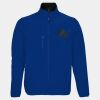 SOL'S Falcon Recycled Soft Shell Jacket Thumbnail