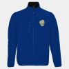 SOL'S Falcon Recycled Soft Shell Jacket Thumbnail
