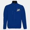 SOL'S Falcon Recycled Soft Shell Jacket Thumbnail