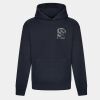 AWDis Signature Heavyweight Hoodie Thumbnail