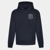 AWDis Signature Heavyweight Hoodie Thumbnail