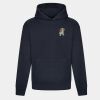 AWDis Signature Heavyweight Hoodie Thumbnail