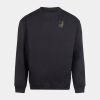 Vision heavyweight sweat Thumbnail