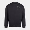 Vision heavyweight sweat Thumbnail