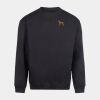 Vision heavyweight sweat Thumbnail