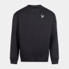 Vision heavyweight sweat Thumbnail