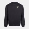 Vision heavyweight sweat Thumbnail