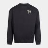 Vision heavyweight sweat Thumbnail