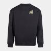 Vision heavyweight sweat Thumbnail