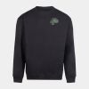 Vision heavyweight sweat Thumbnail