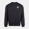Vision heavyweight sweat Thumbnail