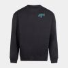 Vision heavyweight sweat Thumbnail