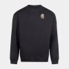 Vision heavyweight sweat Thumbnail
