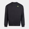 Vision heavyweight sweat Thumbnail