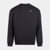 Vision heavyweight sweat Thumbnail